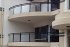 Avondale Heightsaluminium-balustrades-110.jpg; ?>