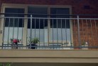 Avondale Heightsaluminium-balustrades-199.jpg; ?>