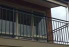 Avondale Heightsaluminium-balustrades-200.jpg; ?>