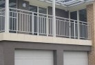 Avondale Heightsaluminium-balustrades-210.jpg; ?>