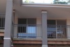 Avondale Heightsaluminium-balustrades-211.jpg; ?>