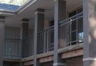 Avondale Heightsaluminium-balustrades-214.jpg; ?>
