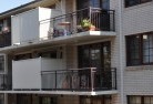 Avondale Heightsaluminium-balustrades-34.jpg; ?>