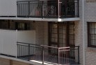 Avondale Heightsaluminium-balustrades-35.jpg; ?>