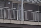 Avondale Heightsaluminium-balustrades-56.jpg; ?>