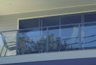 Avondale Heightsaluminium-balustrades-99.jpg; ?>