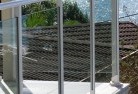 Avondale Heightsglass-railings-4.jpg; ?>